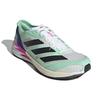 Adidas Adizero Adios 7 Pulse Mint Men Sneakers Green Cloud-White Core-Black GV9059