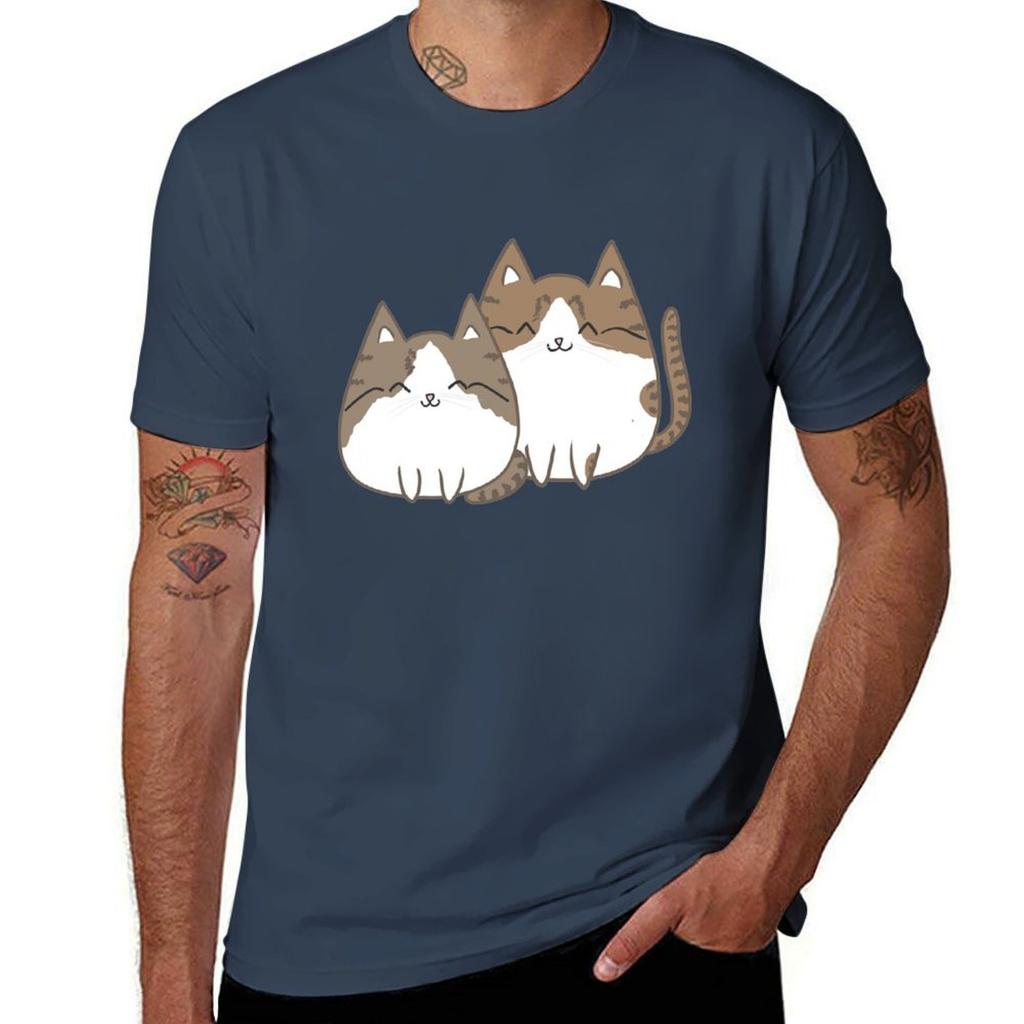 Siblings Tshirt T Shirt Unisex Designer Tshirt