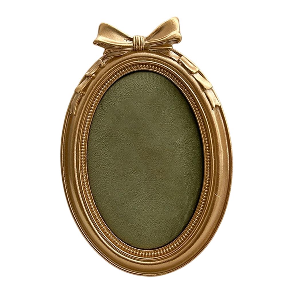 Elegant Bowknot Shape Resin Jewelry Display Holder Suitable for Necklace Earring Storage and Decorative Showcase