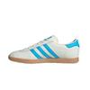 Adidas Stadt 'Cream Sky Rush' Sneakers JR9566