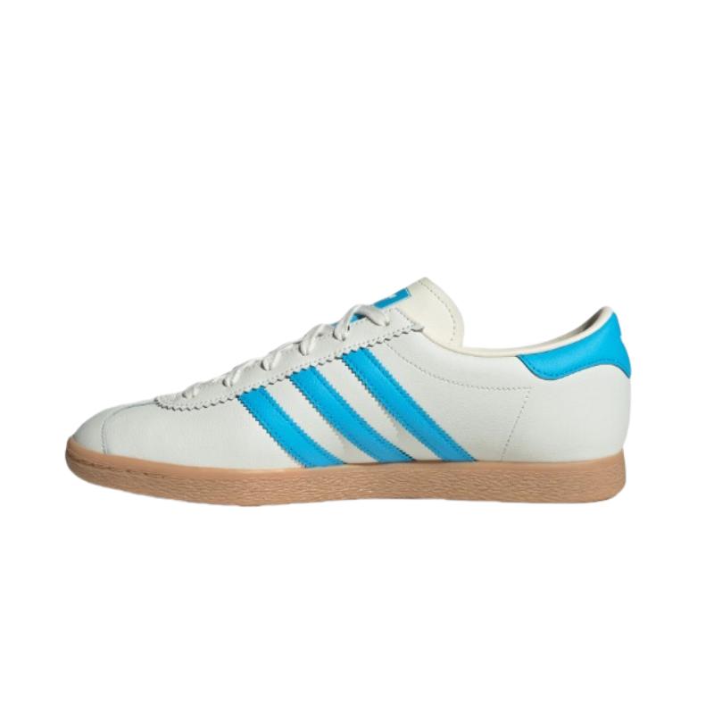 Adidas Stadt 'Cream Sky Rush' Sneakers JR9566