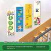 Accesorii de petrecere – Accesorii pentru ceremonii și petreceri