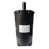 Kevlar Fiber Optic Protection Box