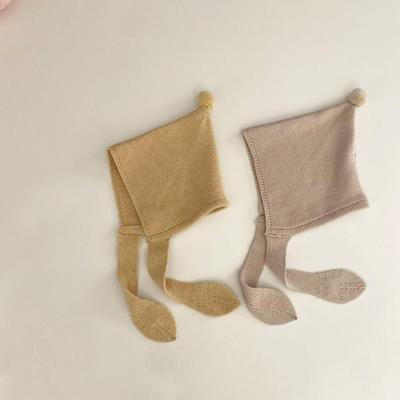 Unisex Aksesuarlar – Şapkalar ve Kasketler