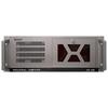 GITSTAR 3A6000+7A2000 Industrial PC (CN version)
