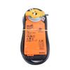 Attuatore Elettrico On/Off per Serranda Aria Belimo CM230-L/CMU230