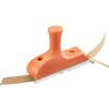 Ergonomic 3in1 Edge Banding Cutter for Eco Board Leather Chamfering