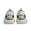 Adidas  Y-3 Adizero Ubersonic 5 Orbit Grey Women Sneakers JQ2900
