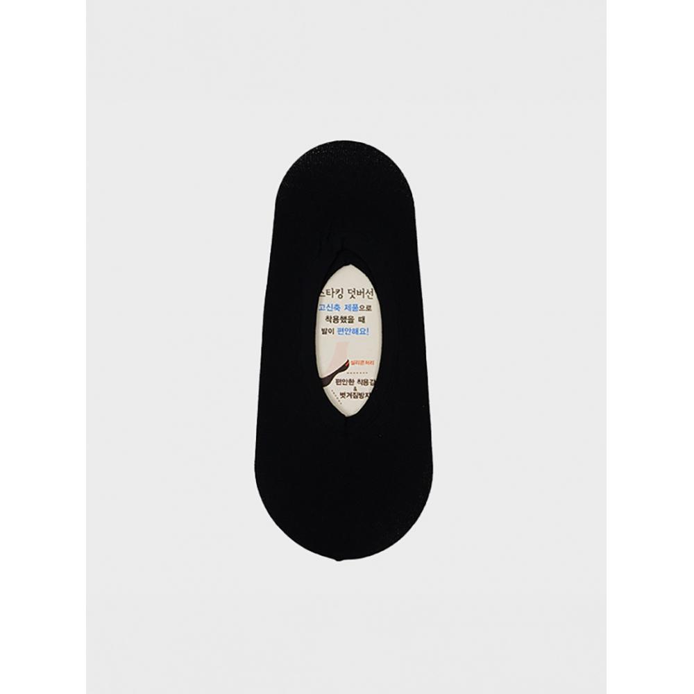 

Колготки Daiso с черной подкладкой