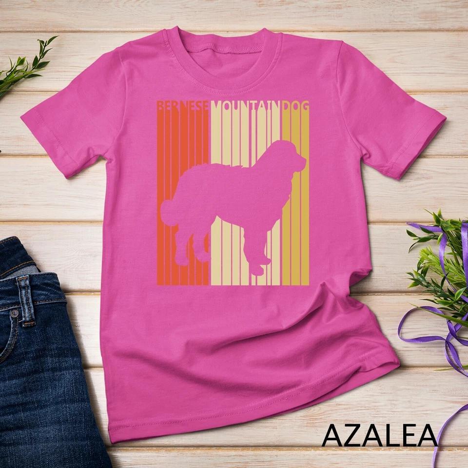 

Унисекс футболка с принтом фургона с граффити от вандала из Нью-Йорка 2XL