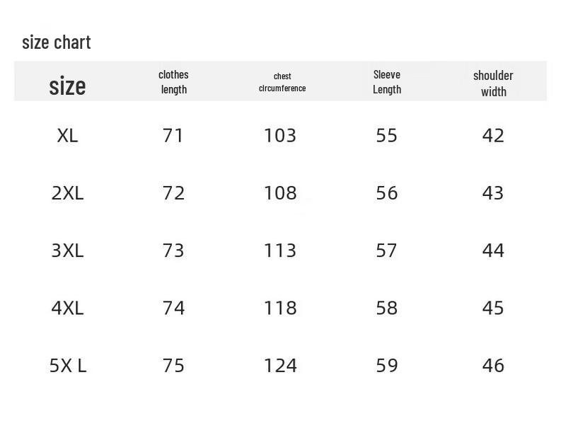 Elderly Women's Floral Hooded Winter Padded Jacket