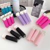 Natural Hair Root Fluffy Clips Curly Hair Rollers And Culers Bangs Hair Styling Clip Hairs Lazy Korean Styling Fixed Accessories