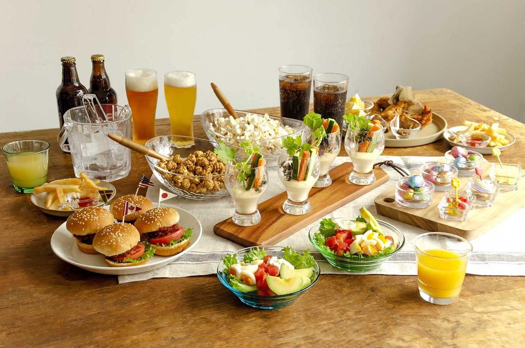 Toyo Sasaki Glass Kbelík na led Rabin Vyrobeno v Japonsku Nádoba na led Kbelík na led Nádoba na led J-55176