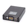 Handheld Welding Tools for 0.1-0.25mm Nickel Spot Welding Machine Digital Display Welding Machine 18650 Lithium Battery DIY Kits