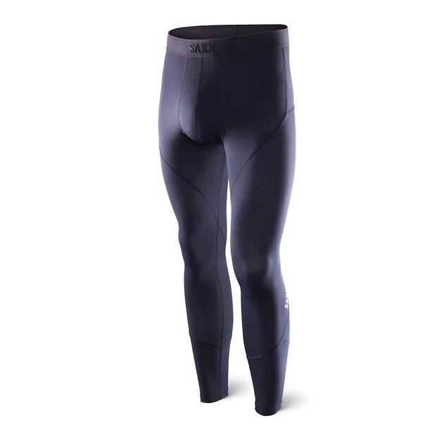 

SAXX Underwear Kinetic нижнее белье pants 2XL