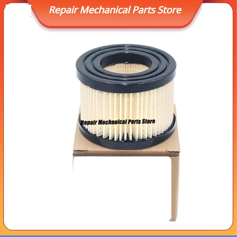 Compatible Air Filter P761045 510671808 140568 99707016497 T28040806 For Ec Ec280 Ec340