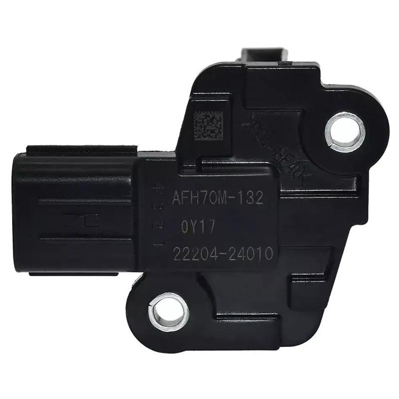 Original Mass Air Flow Sensor Meter 22204-24010 For Lexus UX 250h Base F-Sports Luxury 19-20