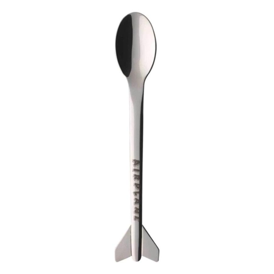 

Столовые приборы Villeroy & Boch Kinderloffel Kid s Dining