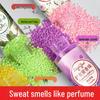 200g Fragrant Anti-Static Scent Beads - Softening & Color-Protecting Laundry Enhancer with Long-Lasting Fragrance