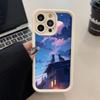 Capas para telemóveis – Para-choques para smartphones