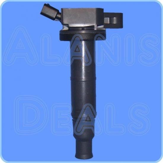New Premium High Performance Ignition Coil For Camry Solara, Rav4 UF333