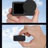 Professional For Action 5 Camera Wide Angle Lens Camera Attach Wide Angle Lens Expand Capturing Landscapes Detail