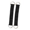 Wooden Pull Up Balls Rock Climbing Holds Training Set Arm Strength Trainer Pull Up Ball