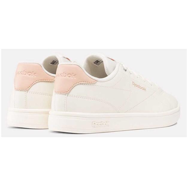 Reebok Court Clean кроссовки