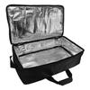 Tesla Model 3/X/Y Front Trunk Cooler Bag