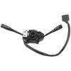 TSS57713(LHD) MB571633 Turn Signal Switch For MITSUBISHI L300 DELICA III 1986-1994 Accessories