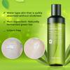 TONYMOLY The Chok Chok Green Tea Watery Skin