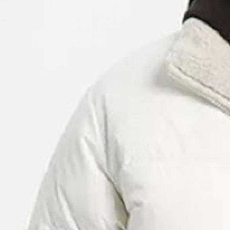 A New bAlAnce Uni Active Reversible Down Nbnpd42973 64