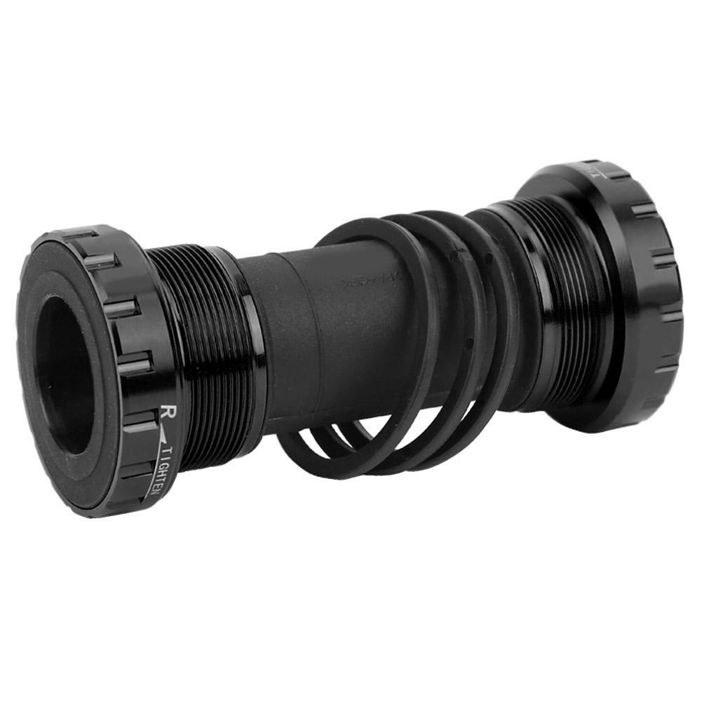 BB91 Bottom Bracket Mountain Bike Thrd Type Bottom Bracket Accessory