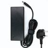 90W 19.5V 4.62A 4.5*3.0mm AC Laptop Charger For Dell XPS 11 12 13 L321X L322X 12 14 15 24 Vostro 20 Power Adapter