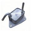 26410-3CAA0 Engine Oil Cooler for Hyundai Kia