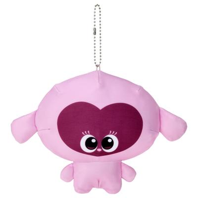 Puniruns Puni Plush Loverun