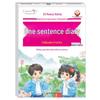 Writing Skills Toolbox: Sentence Expansion, Five Senses, Paragraphs, Diary Entry, Picture Descriptions for Grades 1-6