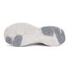 Men's Sneakers Li-Ning Cloud Returns Casual Shoes Men's Low-top Silver