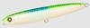 Yo Zuri Mag Pencil 200 Mm Floating Lure R1597-WM (0206)