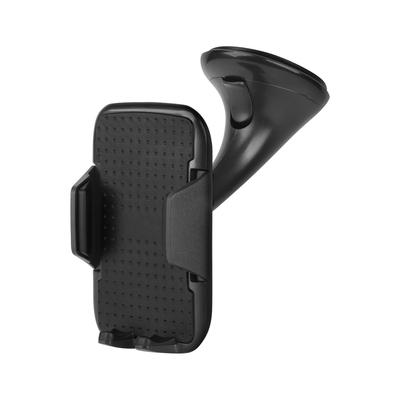 KrugerMatz KM1368-B Car Phone Holder