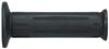 Grips BMW Black (Arito) OEM-RR 02624/L