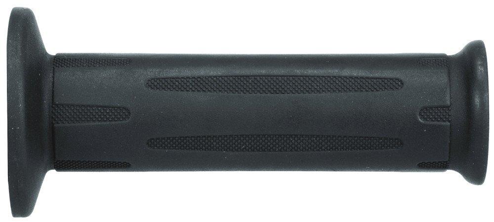 ariete Ручки BMW Черные (Арито) OEM-RR 02624/L чёрный