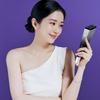 [200ml Boosting Gel Free][EOA] Jang Na-ra's Pick! 6.78MHz Full Therma