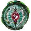 Beyblade Burst B-135 Booster Bushin Ashura.Hr.Kp Tíz