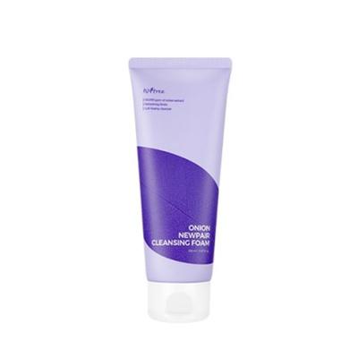 Zwiebel Newpair Reinigungsschaum 150 ml
