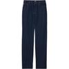 Baggy Straight Leg Jeans 798228-XDCYY-4100