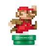 Amiibo Mario MARIO Aniversarea a 30 de ani [Culoare clasică] (SUPER BROS. Serie)