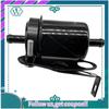 AA92-High Pressure Fuel Filter 15410-87J00 For Suzuki DF40 DF50 1999-2010 Johnson 40HP 50HP 1999-2006 Accessories
