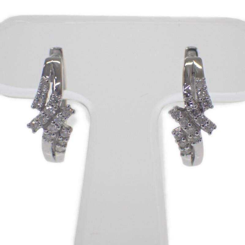 No Brand  Pierce Women