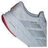 adidas Кроссовки для бега Adistar 4
